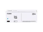 Original Canon IR-C 1533 Series (4565C001 / T10) Toner Cyan