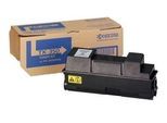 Original Kyocera FS 3640 MFP (1T02LX0NLC / TK-350) Toner Schwarz
