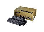 Original Samsung ML-3475 ND (SU672A / ML-D3470B) Toner Schwarz