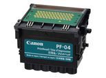 Original Canon imagePROGRAF IPF 755 (3630B001 / PF-04) Druckkopf