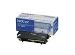 Original Brother MFC-8440 Series (TN-3030) Toner Schwarz