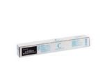 Original Kyocera TK-8800C (1T02RRCNL1) Toner Cyan