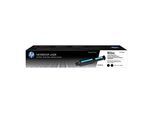 Original HP Neverstop Laser 1200 w (W1103AD / 103AD) Toner Schwarz