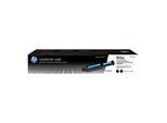 Original HP Neverstop Laser 1200 n (W1103AD / 103AD) Toner Schwarz