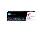 Original HP Color LaserJet Pro MFP 3302 sdw (W2193X / 219X) Toner Magenta