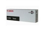 Original Canon 4791B002 / C-EXV38 Toner Schwarz