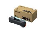 Original Samsung ML-5510 (SV096A / MLT-D309L) Toner Schwarz