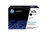 Original HP LaserJet Enterprise MFP M 635 h (W1470A / 147A) Toner Schwarz