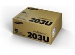 Original Samsung ProXpress M 4020 Series (SU916A / MLT-D203U) Toner Schwarz