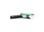 Original Lexmark CX 331 adwe (20N2HC0) Toner Cyan