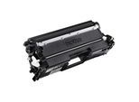 Original Brother HL-L 9470 CDNT (TN-821XXLBK) Toner Schwarz