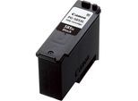 Original Canon PG-585XL (6204C001) Druckerpatrone Schwarz