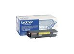 Original Brother HL-5340 DL (TN-3230) Toner Schwarz