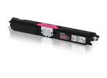 Original Epson C13S050555 / 0555 Toner Magenta