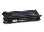 Original Brother MFC-9450 CN (TN-130BK) Toner Schwarz