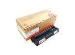 Original Ricoh Aficio SP C 342 dn (406481 / TYPESPC310HE) Toner Magenta