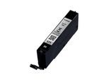 Original Canon Pixma MG 5752 (0385C001 / CLI-571BK) Druckerpatrone Schwarz
