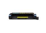 Original HP LaserJet Enterprise 700 Color M 775 zm MFP (CE515A) Service-Kit