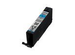 Original Canon Pixma TR 7550 (1995C001 / CLI-581CXXL) Druckerpatrone Cyan