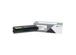 Original Lexmark MC 3224 Series (C320040) Toner Gelb