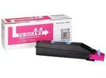 Original Kyocera TK-865M (1T02JZBEU0) Toner Magenta
