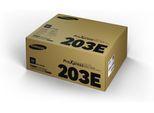 Original Samsung SL-M 3820 ND (SU885A / MLT-D203E) Toner Schwarz