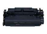 Original Canon LBP-312 x (0453C002 / 041H) Toner Schwarz