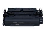 Original Canon i-SENSYS MF 525 dw (0453C002 / 041H) Toner Schwarz