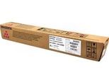 Original NRG MP C 3501 (842045) Toner Magenta