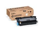 Original Kyocera Ecosys PA 5000 x (1T0C0X0NL0 / TK-3410) Toner Schwarz