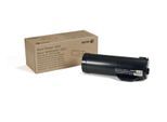Original Xerox WC 3615 DN (106R02722) Toner Schwarz