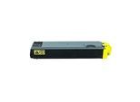 Original Kyocera TK-8600Y (1T02MNANL0) Toner Gelb