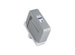 Original Canon imagePROGRAF Pro-6000 (0820C001 / PFI-1300B) Druckerpatrone Blau