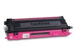 Original Brother MFC-9450 CN (TN-130M) Toner Magenta