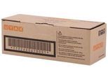 Original Utax P 3525 MFP (613511010) Toner Schwarz