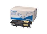 Original Brother HL-7050 N (TN-5500) Toner Schwarz