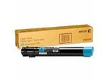Original Xerox 006R01460 Toner Cyan