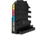 Original HP Color Laser 150 Series (5KZ38A) Resttonerbehälter