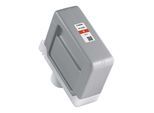 Original Canon imagePROGRAF Pro-4100 (0819C001 / PFI-1300R) Druckerpatrone Rot