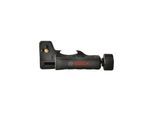 Bosch Professional HOLDER TIL MODTAGER LR1/LR2
