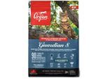 Orijen Cat Guardian 1.8 kg
