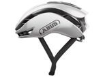 ABUS - GameChanger 2.0 - Velohelm Gr 54-58 cm - M grau