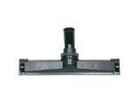 makita P-72964 Spezial Bodendüse