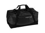Eagle Creek - Migrate Duffel 90 - Reisetasche Gr 90 l schwarz