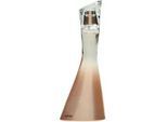 Eau de Parfum KENZO "Kenzo Amour", beige (natur), Parfüms, Damen, 50ml, mit vielseitiger Komposition