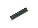 CoreParts 2GB DDR3 1333MHz
