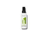 Uniq One All In One Hair Treatment 150 ml - Green Tea