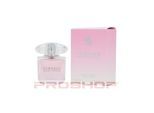 VERSACE Bright Crystal Eau De Toilette 30 ml