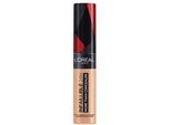 L’Oréal Paris - Infaillible More Than Concealer 11 ml 327 - CASHMERE