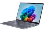 Acer Notebook »Swift 14 AI (SF14-51-777Z) Ultra 7 16 GB, 1 TB«, 35,42 cm, / 14 Zoll, Intel, Core Ultra 7, ARC, 1000 GB SSD